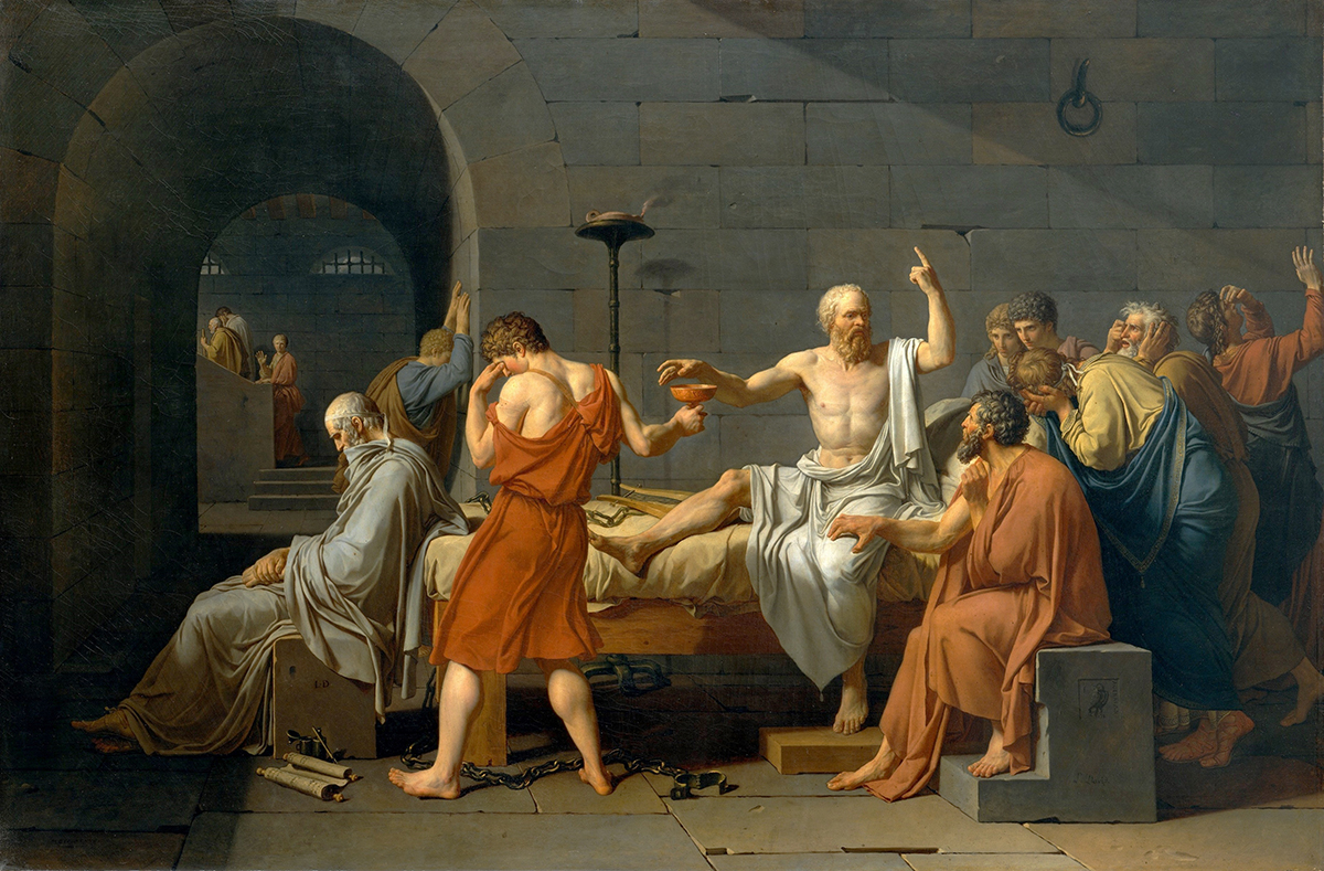 David_-_The_Death_of_Socrates-1200px.jpg