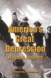 America's Great Depression_Rothbard_0